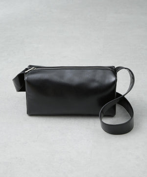 1492de2c-c861-53b1-a54b-e0d2bd1fe896_Image