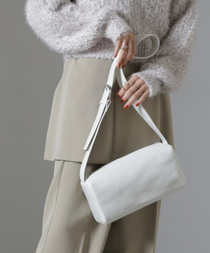 56e83b77-21a4-50f4-9160-bc77ceb0e5a5_Image