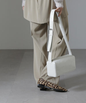 3c85209c-36b0-5897-86d7-0f0d800162ea_Image