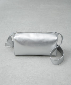 2cd25d6a-5874-5721-9fff-38cdf4bd0059_Image