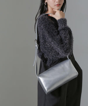 356693cc-1536-5c23-aed6-62050da808d4_Image