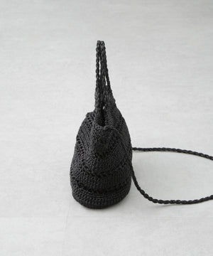 96cd9d5a-14d5-5c98-962c-17dbeb2d76ee_Image