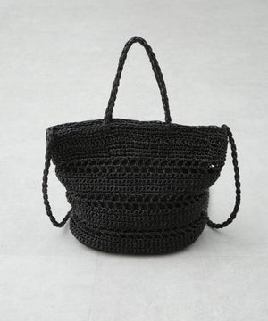 108daa4b-9d71-52d8-8c6c-fe56da05255f_Image