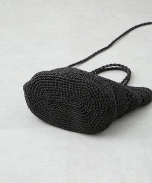 eb0bd205-9d49-5b5d-a707-51d49a95034c_Image