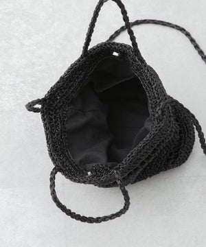 417b3250-00b0-5c50-bb7b-7da60d28d204_Image