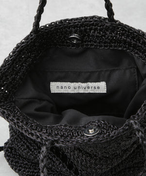 36f044b4-263b-5aed-ba5d-638d58d905c9_Image