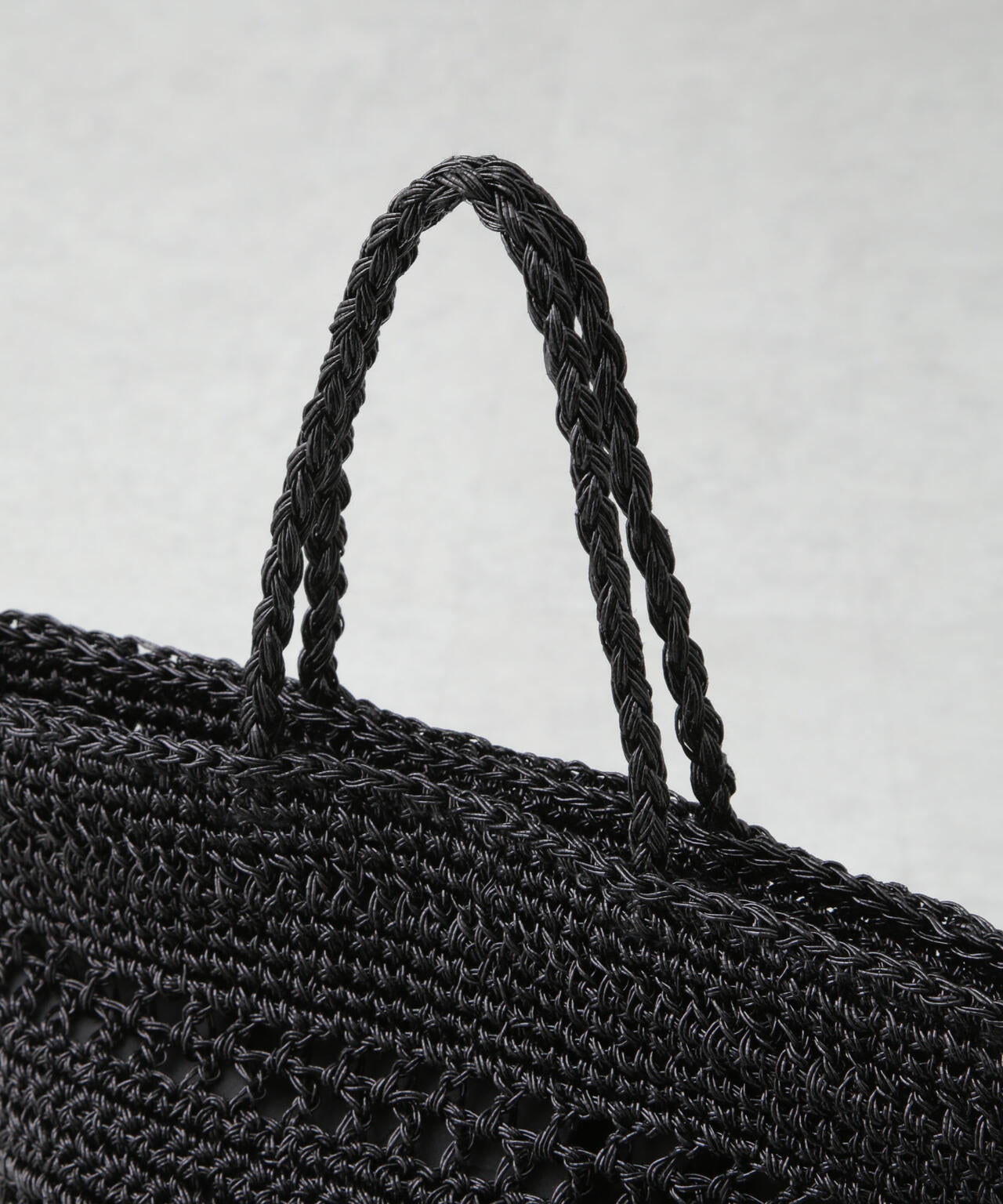 f7f33b47-afad-5ffd-ada3-3b915df011be_Image