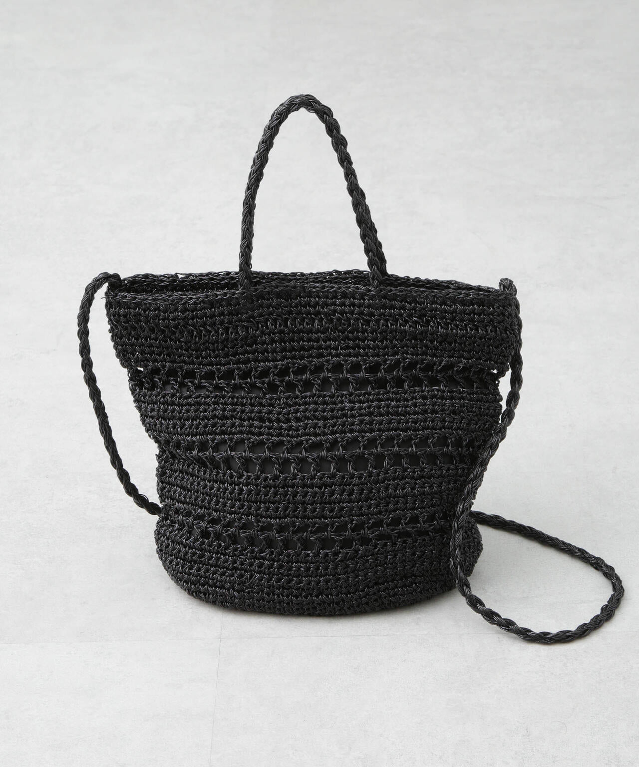 fa917b99-7922-59cf-8e28-50107d8158dc_Image