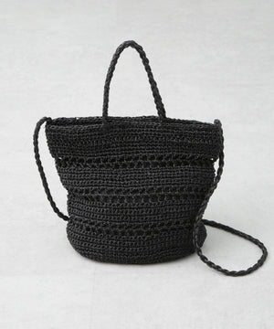 fa917b99-7922-59cf-8e28-50107d8158dc_Image