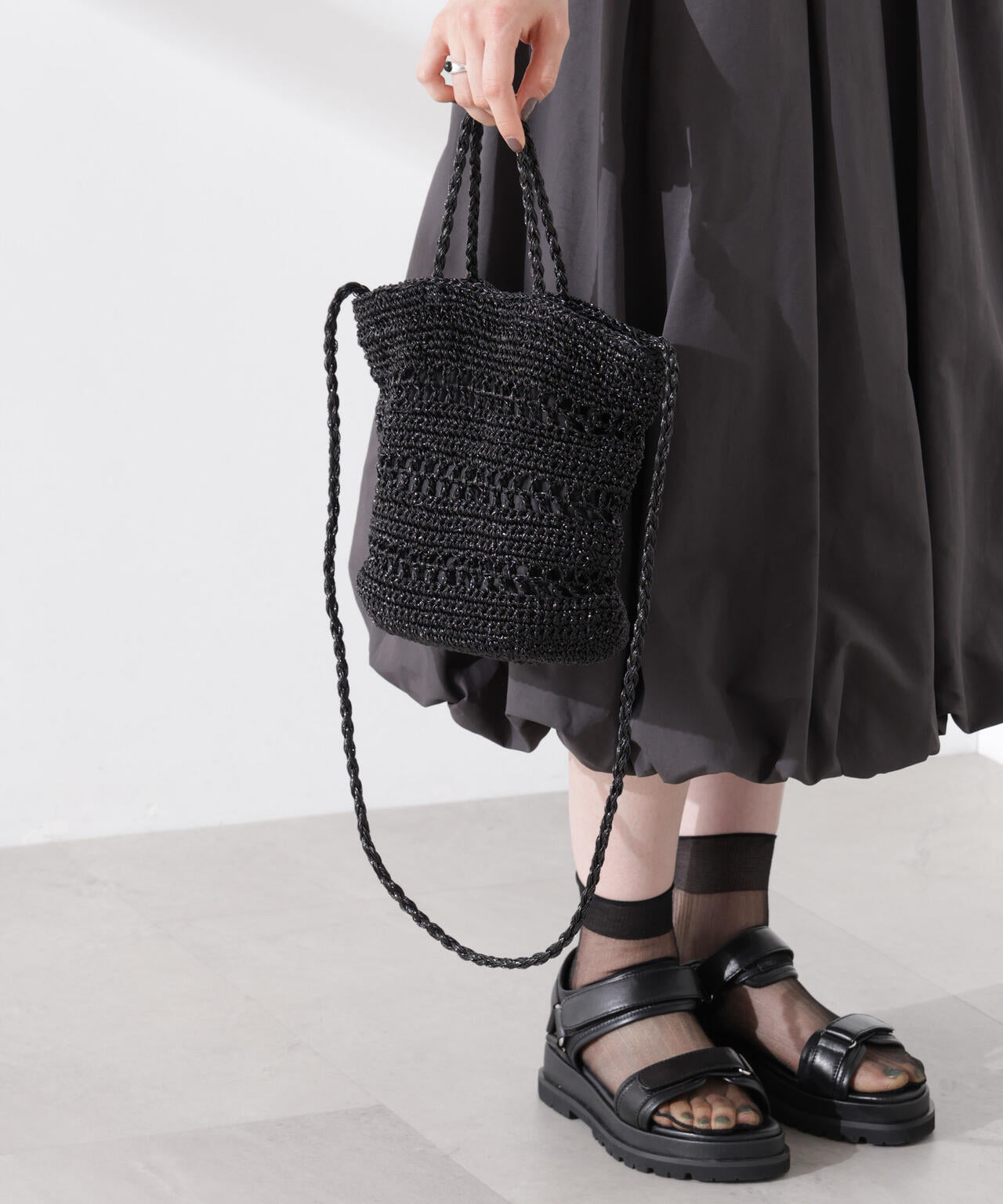 b6c55ab7-1e48-57c5-bb25-9b208255f497_Image