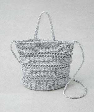 db193176-f620-563e-adf2-2c23d0401b03_Image