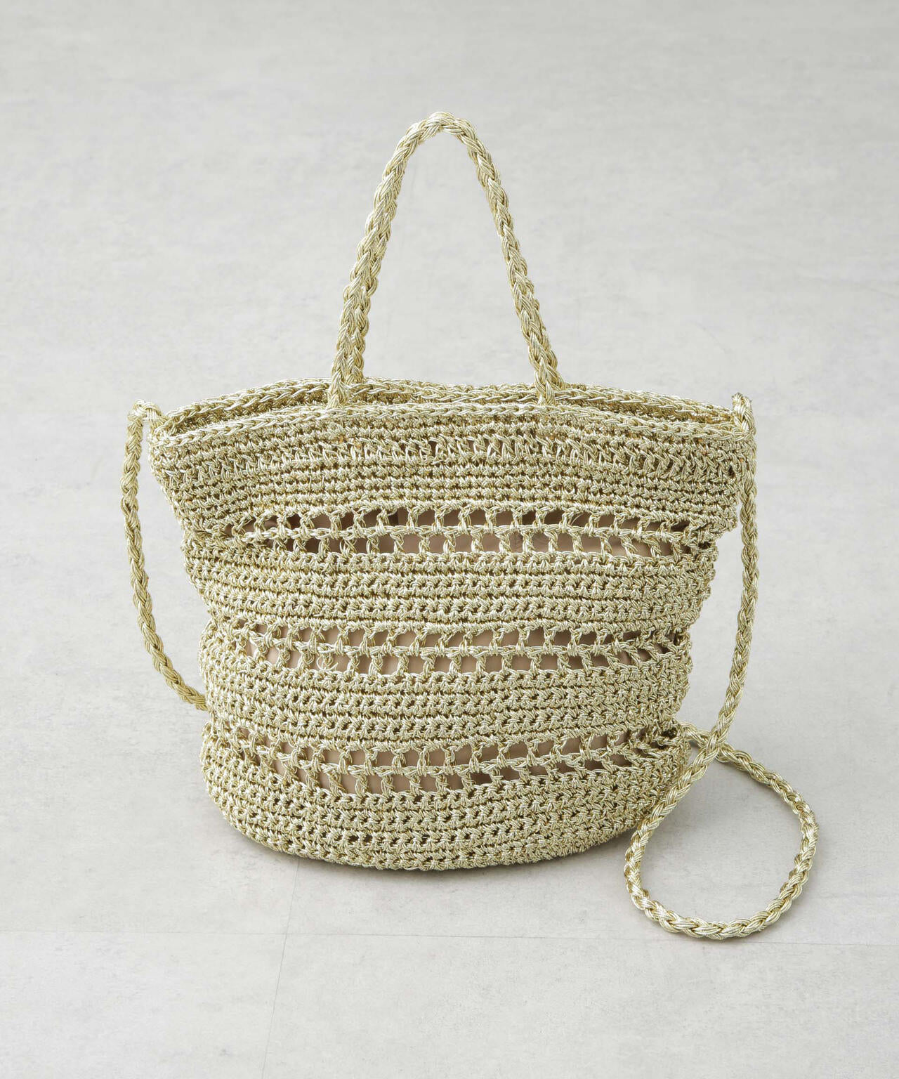 bbe24b5e-5a16-5dcb-ab68-4e8bb0613761_Image