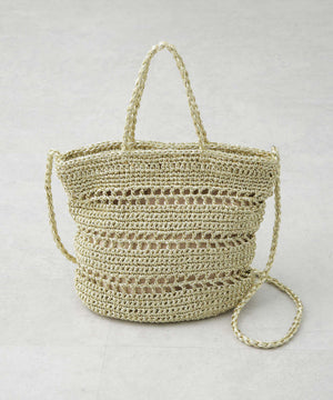 bbe24b5e-5a16-5dcb-ab68-4e8bb0613761_Image