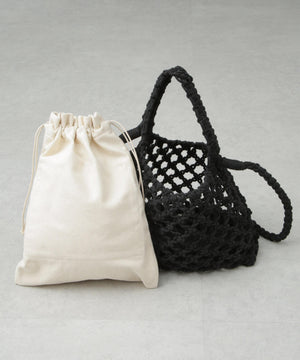 85ff687d-188a-5251-b1fc-b5c355e2ee05_Image