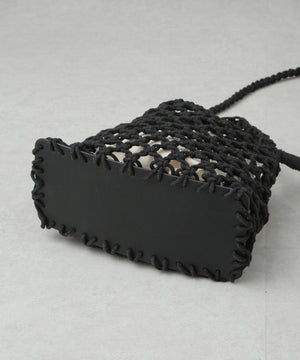 39997ac6-e9e0-5d1e-868c-580250b900aa_Image