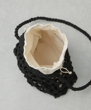 4dc26ce6-fe0b-52d5-a840-958ddc56091e_Image