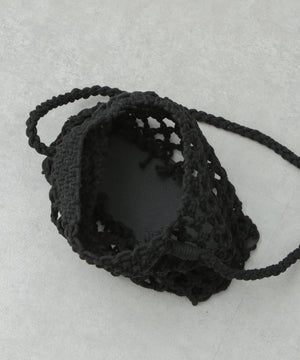 7c54e51b-8df4-54b5-a119-657808fe8831_Image