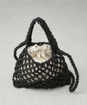 1611f102-ec06-56a5-a975-8e13c60a9bad_Image