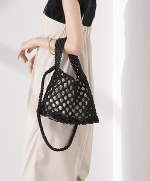 76eccb09-16d9-50cf-b042-09a92cb30f0e_Image