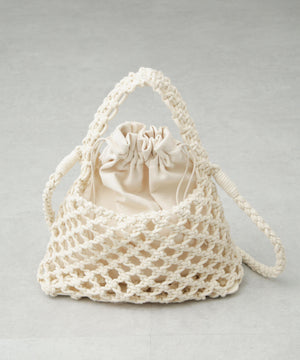 116e26b5-456a-5cb5-854d-f8023a0f8b90_Image