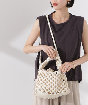 2474d7e1-49e7-5512-8f56-6b015b1ec684_Image