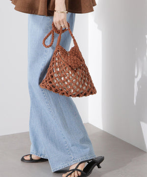 134bb202-07bd-5a1e-8c26-a2805554d52f_Image