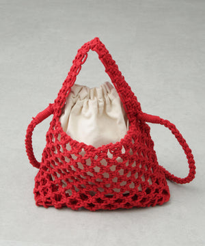 98a8d59c-b2d6-533b-bfc2-ec0cab53b30f_Image