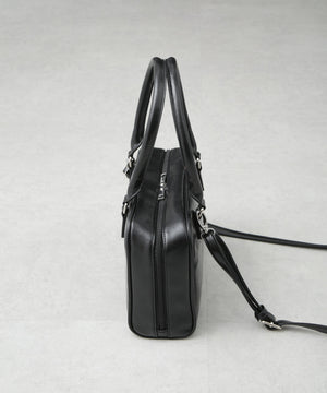 d0a7d0c5-218e-55bc-87aa-bf65a37ed0a8_Image