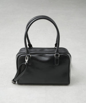 ab7039c3-0128-514c-a3a6-e6e88dc7c663_Image