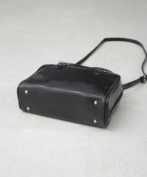 11c981da-94cb-5501-aa48-ae1db54cbd50_Image