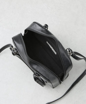 e71a4454-d352-504f-939f-3cec7b95ae6f_Image