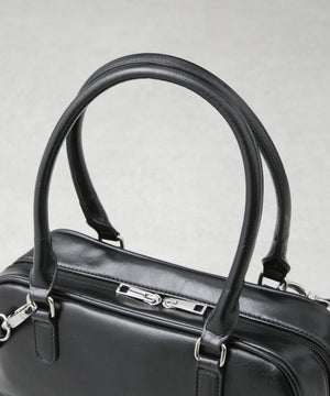 a28ac722-11e8-5d47-90fe-fdb9de7c3181_Image