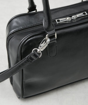 5cc8c621-461c-5283-95fe-f3f24c2e9f46_Image