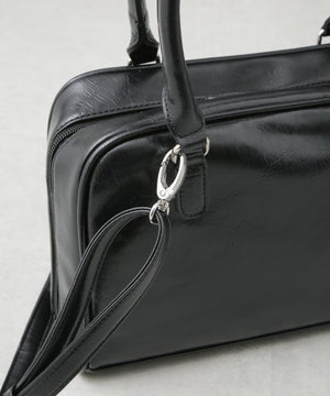 74a36577-43f1-5361-addd-828ee8cb697f_Image