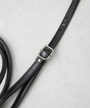 d578a7ee-b2de-52cb-858d-c183419f2704_Image