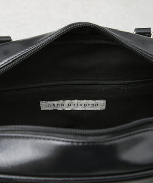 0177b0da-5ca6-555c-a1e6-175f94e82c14_Image