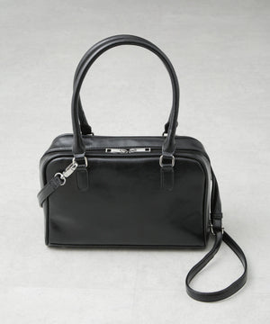 b0169bc7-1743-5bdf-bbb9-4f84a1c0d2dd_Image