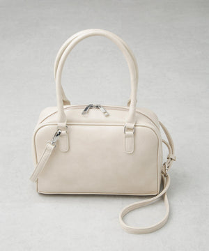 fd002ea9-c334-53b9-8b67-cb7fb47d9959_Image