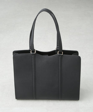 187c626d-bb08-5d6e-9a8d-61d3db24249b_Image