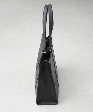 0e3c34e4-dc46-5a0f-94de-ec8e8d12206e_Image