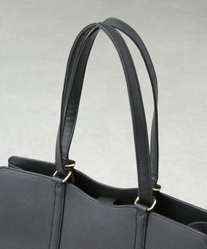 beae3faa-dde4-5de3-92f1-55724e167d56_Image