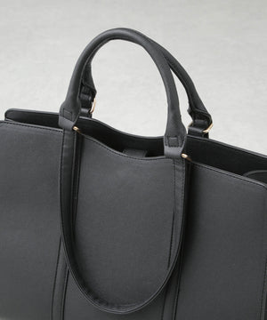 86696c8b-1040-56f4-a8f1-017fcf64b861_Image