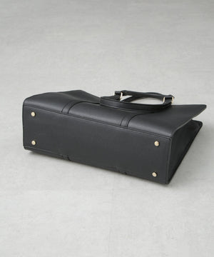 2a508ecd-ccc4-56f5-9b52-d0fb0d79fce9_Image