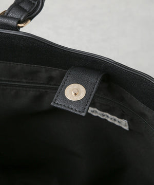 f51e4c2c-cac5-5cd8-82ba-b9ddaf38a1b2_Image