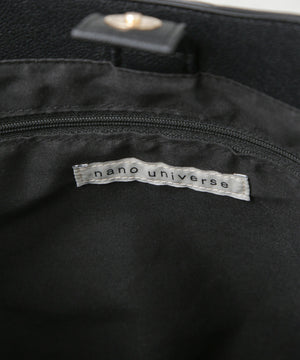 d61b7d14-c715-5142-8483-d80189b6ee94_Image