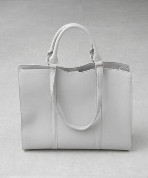 6b67a7a0-72df-50af-9701-01f89e8f904e_Image