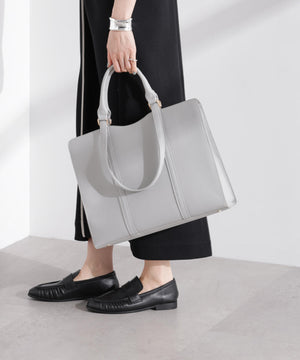 fd163390-469e-529d-a8c2-e5bc69af88d1_Image