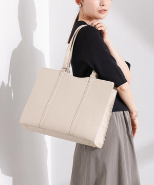 c7b0abb6-3fa6-5b26-a68d-86a7fe2d9a2c_Image