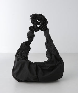 1f4aa0fb-2551-55ce-b63b-fed1cf10ced4_Image