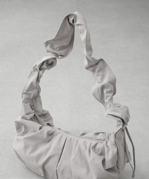 c0511524-acb8-5fb4-bc2b-cb7eb0a66d3f_Image